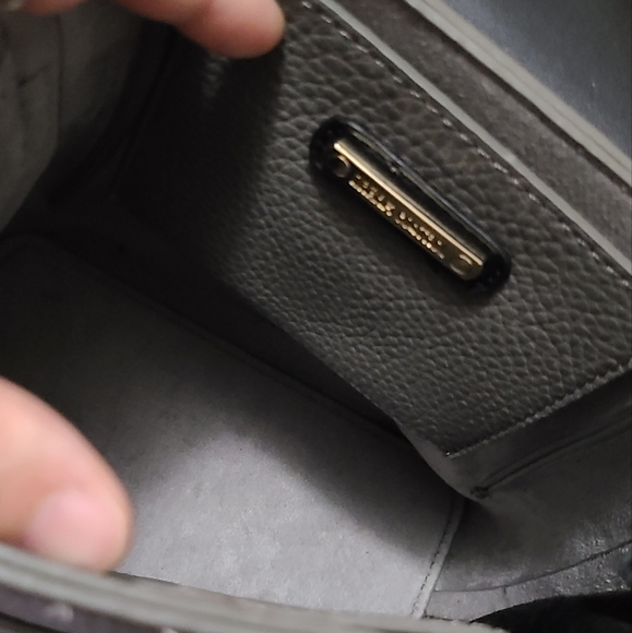 Dream Control Backpack Purse - Picture 5 of 8